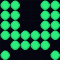 149.71.28.233