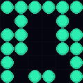 149.71.28.236