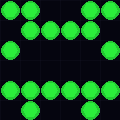 149.71.28.237