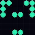 149.71.28.240