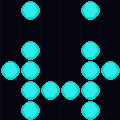 149.71.28.242
