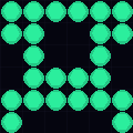 149.71.28.245