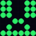149.71.28.246
