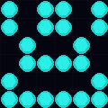 149.71.28.249