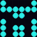 149.71.28.251
