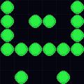 149.71.28.253