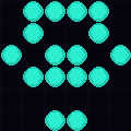 149.71.28.28