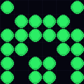 149.71.28.30