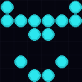 149.71.28.31