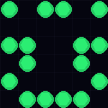 149.71.28.34