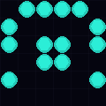 149.71.28.35