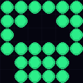149.71.28.39