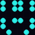 149.71.28.4