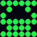 149.71.28.41