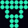 149.71.28.45