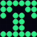 149.71.28.46