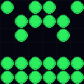 149.71.28.55
