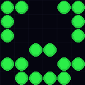 149.71.28.58