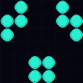 149.71.28.6