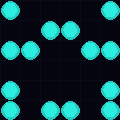 149.71.28.60