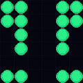149.71.28.67