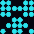149.71.28.72