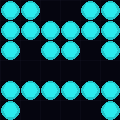 149.71.28.75