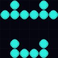 149.71.28.8