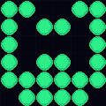 149.71.28.88