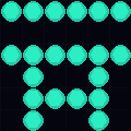 149.71.28.93