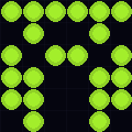 149.71.29.0