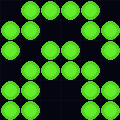149.71.29.107