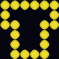 149.71.29.113
