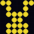 149.71.29.114