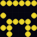 149.71.29.116