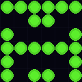 149.71.29.129