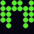 149.71.29.140