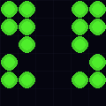 149.71.29.152