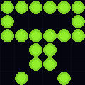 149.71.29.155