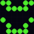 149.71.29.191