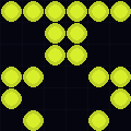149.71.29.200