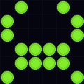 149.71.29.201