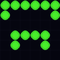 149.71.29.205