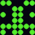 149.71.29.206