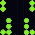 149.71.29.220