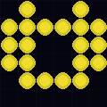 149.71.29.222