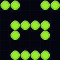 149.71.29.23