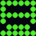 149.71.29.232