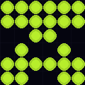 149.71.29.245
