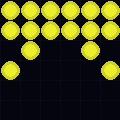 149.71.29.251